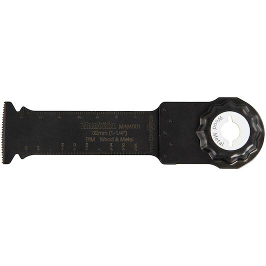 makita_b_66400