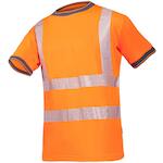 sioen_3876a2mc3fc12xl