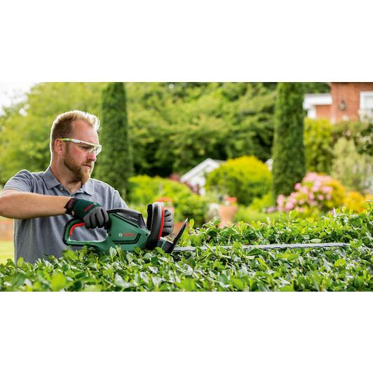 bosch_06008c0501