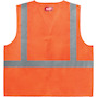 milwaukee_4932498001_3