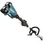 makita_dux60zm4_p