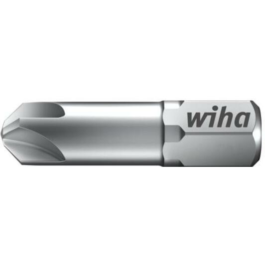 wiha_22593