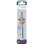 bosch_2608577656