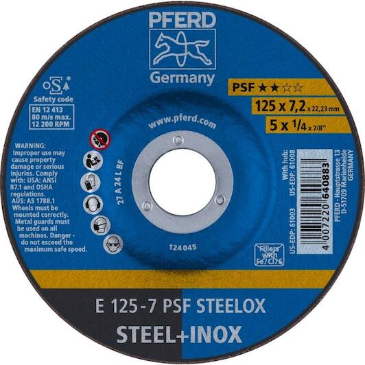 pferd_62012640