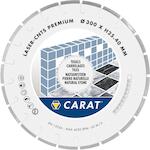 carat_cnts3504d0