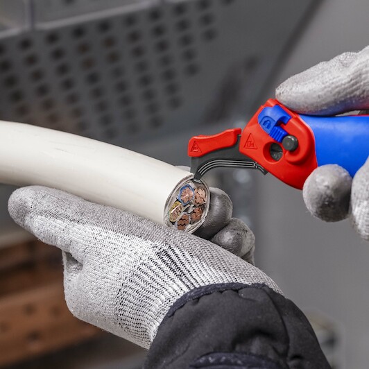 knipex_1650145sb_7