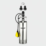 karcher_16454200_8