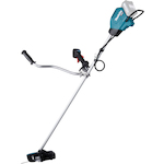 makita_ur002gz01_3