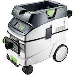 festool_577891_2