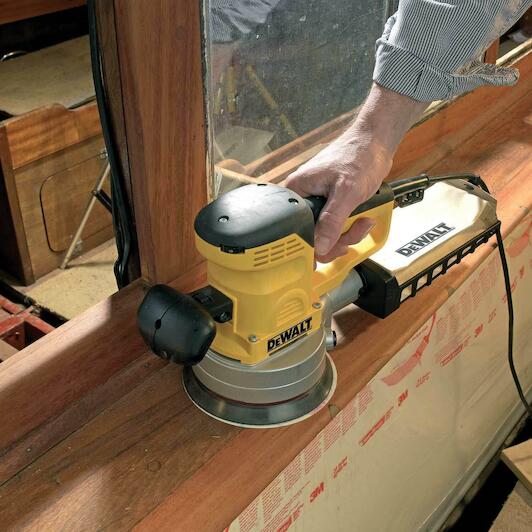 dewalt_dt3132_qz
