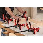 bessey_ez360_45_14