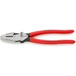 knipex_0901240