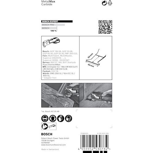 bosch_2608900021_3