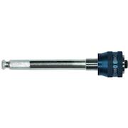 bosch_2608902031