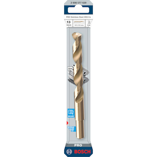 bosch_2608577620_2