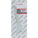 bosch_1607950043