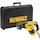 Category Dewalt reciprocating saw