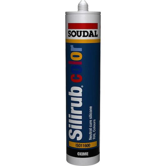 soudal_115304