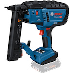 bosch_0601482501