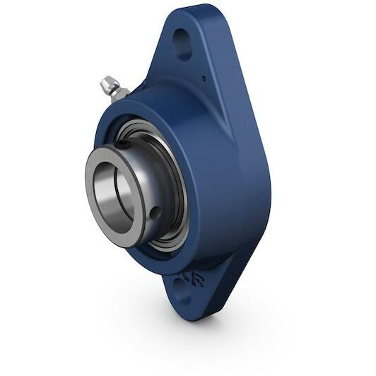 skf_fytb35wf
