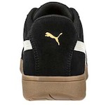 puma_901137759901_39_5