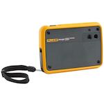 fluke_5302512_3