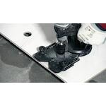 bosch_2608580529