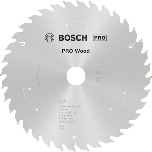 bosch_2608837677