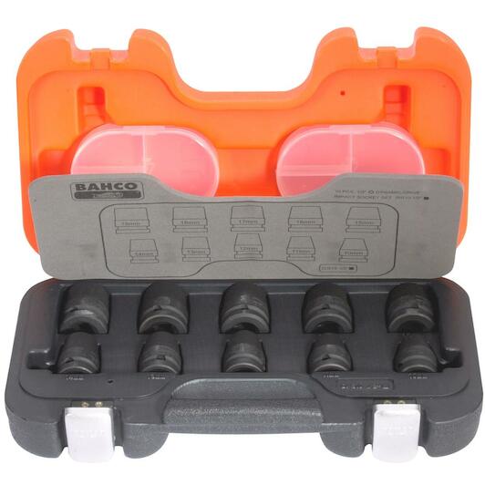bahco_ds10