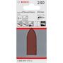 bosch_2608605170