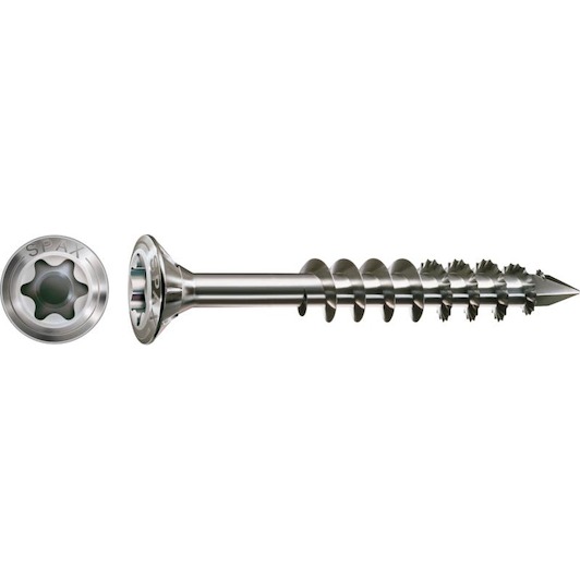 spax_92231001431