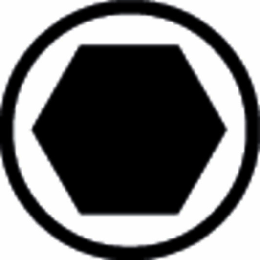 gedore_3517713_5