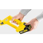 karcher_14443010_2