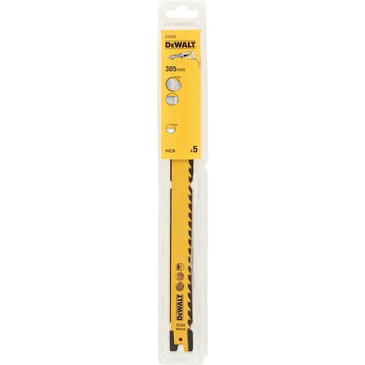 dewalt_dt2432_qz