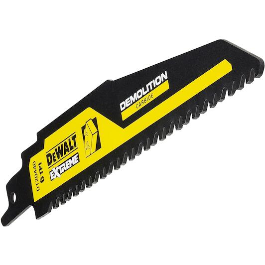 dewalt_dt20440_qz