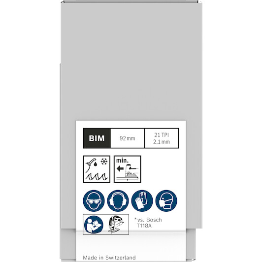bosch_2608655108_3