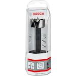bosch_2608577009