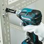 makita_dts131rmj