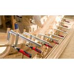 bessey_gz16_2k