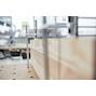festool_489571