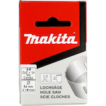 makita_p_52607_2