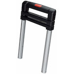 bosch_2608000890