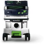festool_574945_3