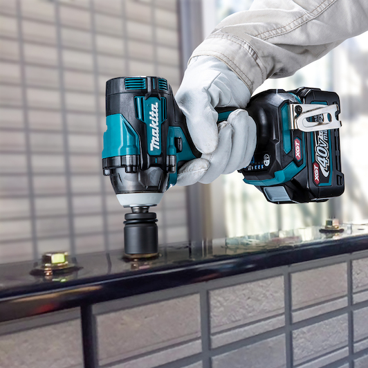 makita_tw004gd201_18