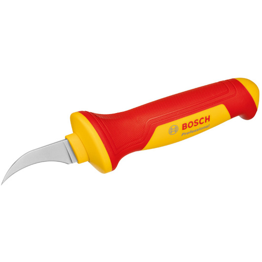 bosch_1600a02nf6