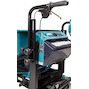 makita_dcu604z