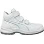 puma_901300630100_41_2