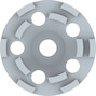 bosch_2608602553_3