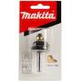 makita_d_11689