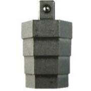 gedore_3038629